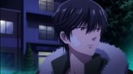 A still from the teaser (Image via Studio Blanc)